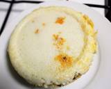 Stuffed Keema Tumkur Idli recipe step 7 photo