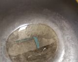 รูปขั้นตอนการทำที่ 3 ของ ก๋วยจั๊บญวน