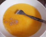 Foto langkah ke 2 dari resep Telur kukus.