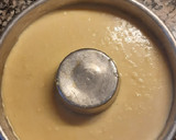 Foto del paso 4 de la receta: Flan de polenta y coco