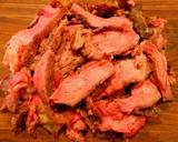 Mike's BBQ Prime Rib Sandwiches & Summertime Sides recipe step 5 photo