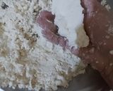 दूध खजूर (doodh khajoor recipe in Hindi) रेसिपी चरण 1 फोटो