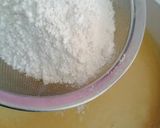 Foto del paso 5 de la receta: Naruto Cake (Funfeticake)