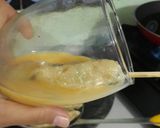 Foto langkah ke 4 dari resep Sempol Tahu.
