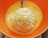 Foto langkah ke 11 dari resep Mac & Cheese Ball (Bola Makaroni Keju) 👍.