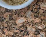 Foto del paso 3 de la receta: Tabulé de quinoa