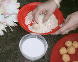 மேகி மஞ்சூரியன் ரெசிபி ஸ்டேப் 4 புகைப்படம்