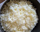 Káposztás tészta recept fázis 2 fotója