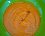 Foto del passaggio 2 della ricetta Brodo vegetale
