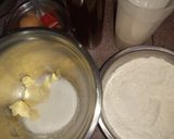 Foto del paso 2 de la receta: Medialunas fáciles sin gluten
