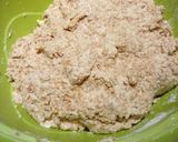 Foto del paso 5 de la receta: Ojitos de frutilla sin azúcar