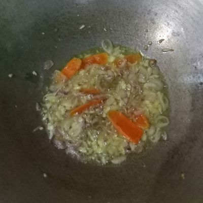 Langkah 2