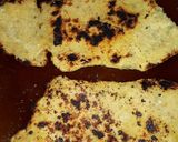 Foto del paso 3 de la receta: Milanesas de pollo al falso horno 🤗/con papas al natural