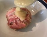 Foto del paso 12 de la receta: Choux farcis “ménagère” - (Col rellena “ama de casa")