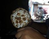 Foto del paso 4 de la receta: Lemon pie