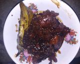 Foto langkah ke 7 dari resep Semur daging sapi simple.