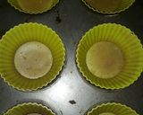 Foto del paso 3 de la receta: Cupcakes/muffins