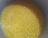 Dal dhokli recipe step 1 photo