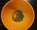 Foto del paso 8 de la receta: Galletas saladas (integrales)