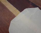 Foto del paso 7 de la receta: Tortillas de Trigo para Tacos, Fajitas, Shawarma, Wrap, etc