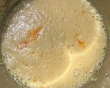 Foto langkah ke 1 dari resep Roti Keju Bolognese Tanpa Ulen.