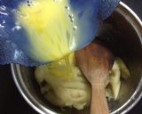 Foto langkah ke 3 dari resep Churros.