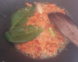 Foto langkah ke 2 dari resep Sate Tahu Bumbu Rujak.