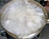 靈芝首烏翅瓜湯食譜步驟4照片