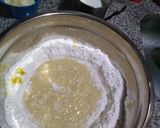 Foto del paso 8 de la receta: Miguelitos 👩🏼‍🍳😋