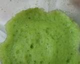 Mint margarita recipe step 3 photo