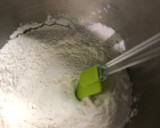 Foto del paso 3 de la receta: Cremonas o mini corderito de margarina