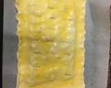 Foto del paso 8 de la receta: Empanada de carne ‘barbacoa’