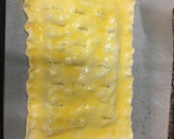 Foto del paso 8 de la receta: Empanada de carne ‘barbacoa’