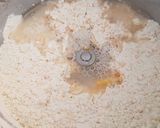 Foto del paso 2 de la receta: Panecillos de calabaza