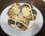 大閘蟹的食譜步驟1照片