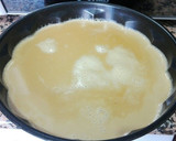 Foto del paso 4 de la receta: Flan 🍮 de café ☕