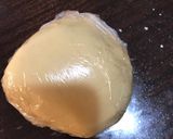 Foto del paso 2 de la receta: TARTA DE FRUTILLA/DURAZNO