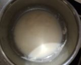पनीर टिक्का मसाला रेसिपी स्टेप 2 फोटो