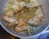 Foto langkah ke 1 dari resep Ayam Mercon.