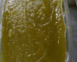 Foto del paso 8 de la receta: Dulce de batata casero