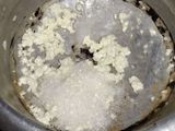 मावा (mawa recipe in Hindi)