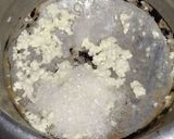 मावा (mawa recipe in Hindi) रेसिपी चरण 4 फोटो