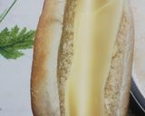 Foto del paso 6 de la receta: Sándwich napolitano