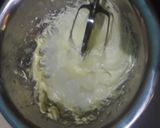 Foto langkah ke 2 dari resep 🍦 Whipp Cream Home Made 🍦.