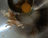 Foto langkah ke 2 dari resep Tumis Duo Sawi SatSet.