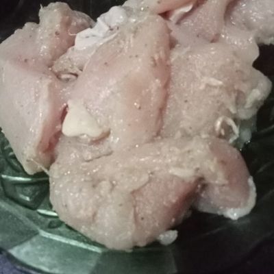 Langkah 1