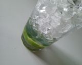 Foto del paso 5 de la receta: Mojito tradicional