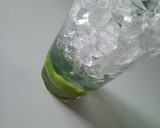 Foto del paso 5 de la receta: Mojito tradicional