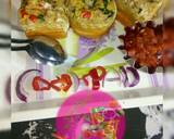 Alale mai hadin kwaimatakin girki7 hoto