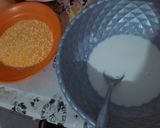 Foto langkah ke 6 dari resep Carrot Chicken Nugget.